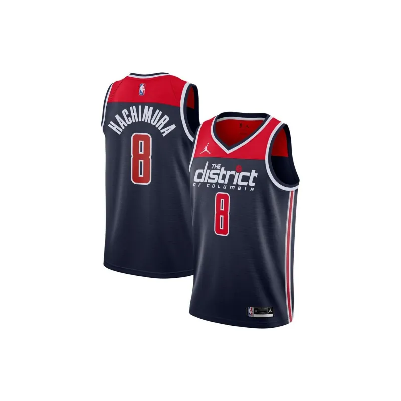 Jordan Basketball Jerseys Men's Black-2