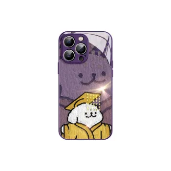 Lingtao Phone Cases