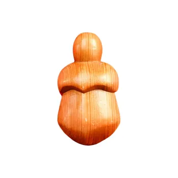 Tianzong Thuja Collectible Unisex