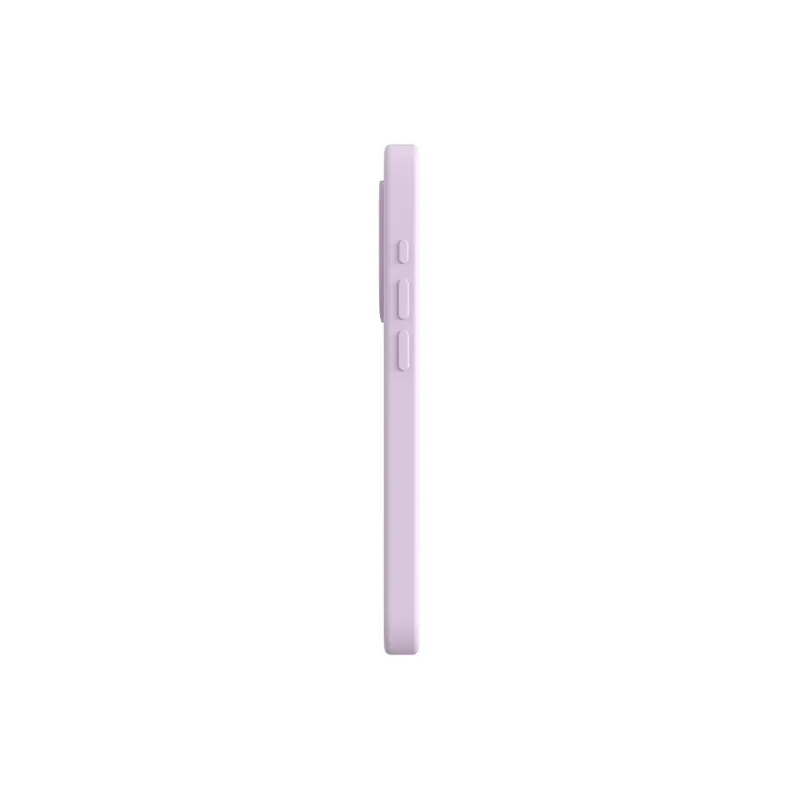 Pin Sai Phone Cases-10