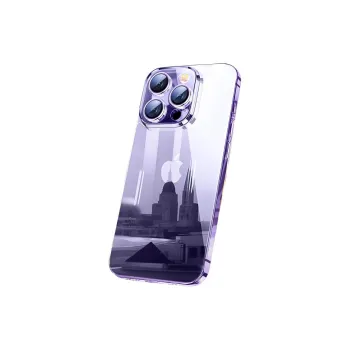 First Guard Phone Cases