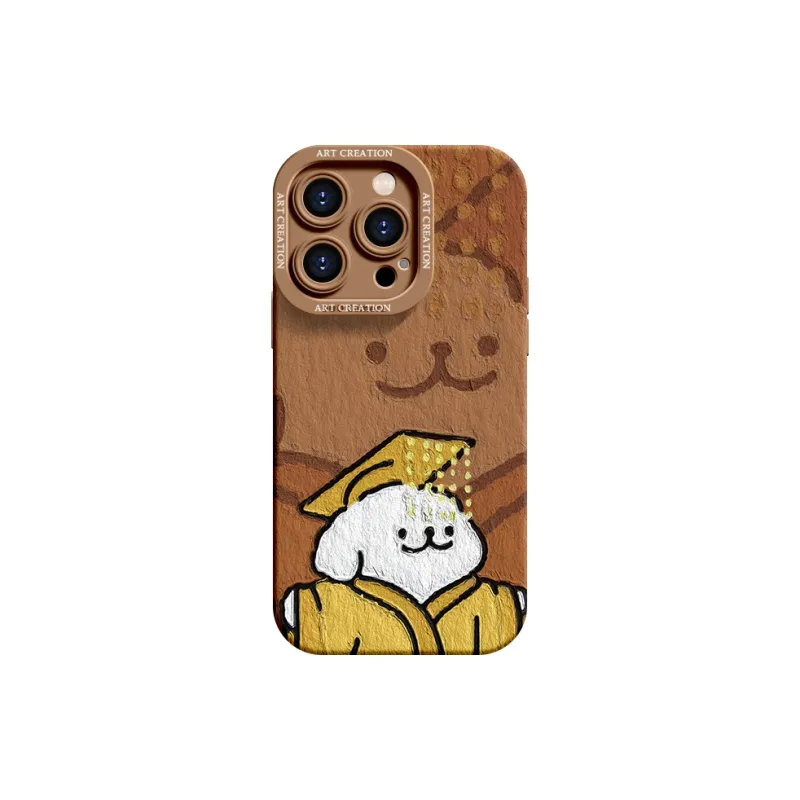 YOOPOO Phone Cases-14