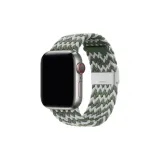 Green Gray