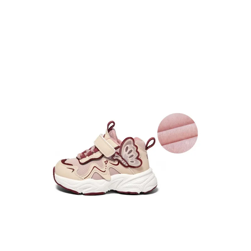 Snoffy Kids' Casual Shoes Pre school-0