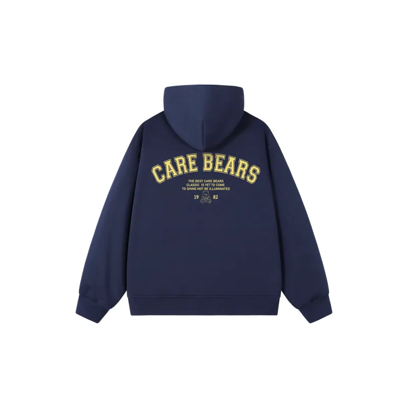 CAREBEARS Sweatshirts Unisex-10