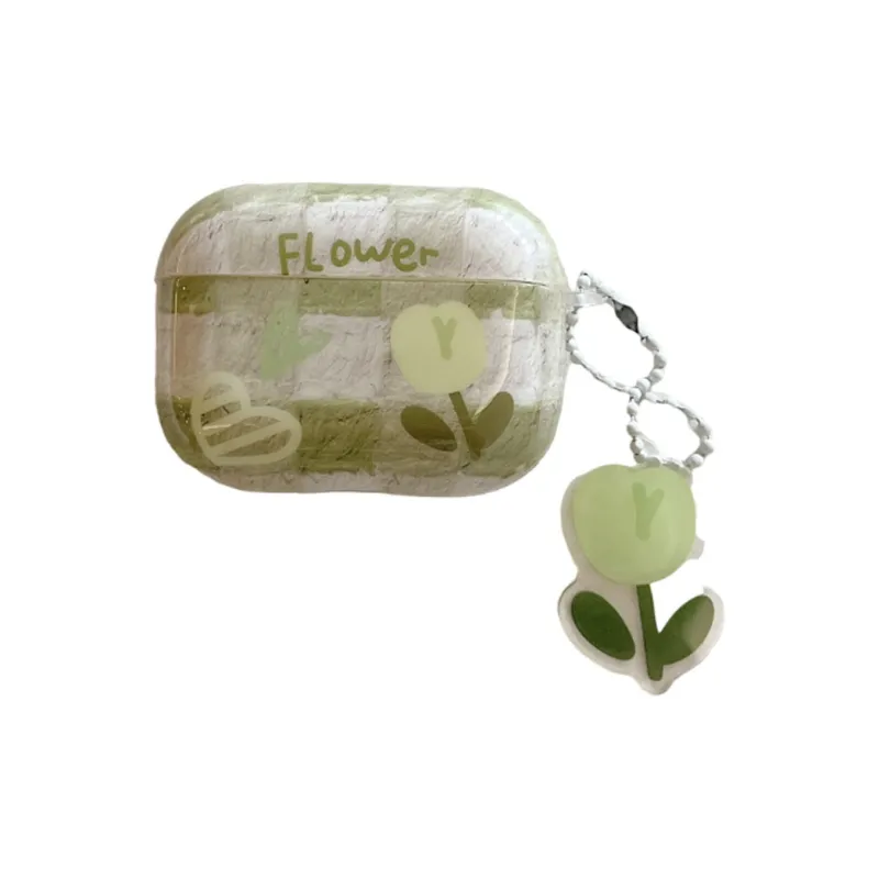 Baohuguang Headphone Cases-2