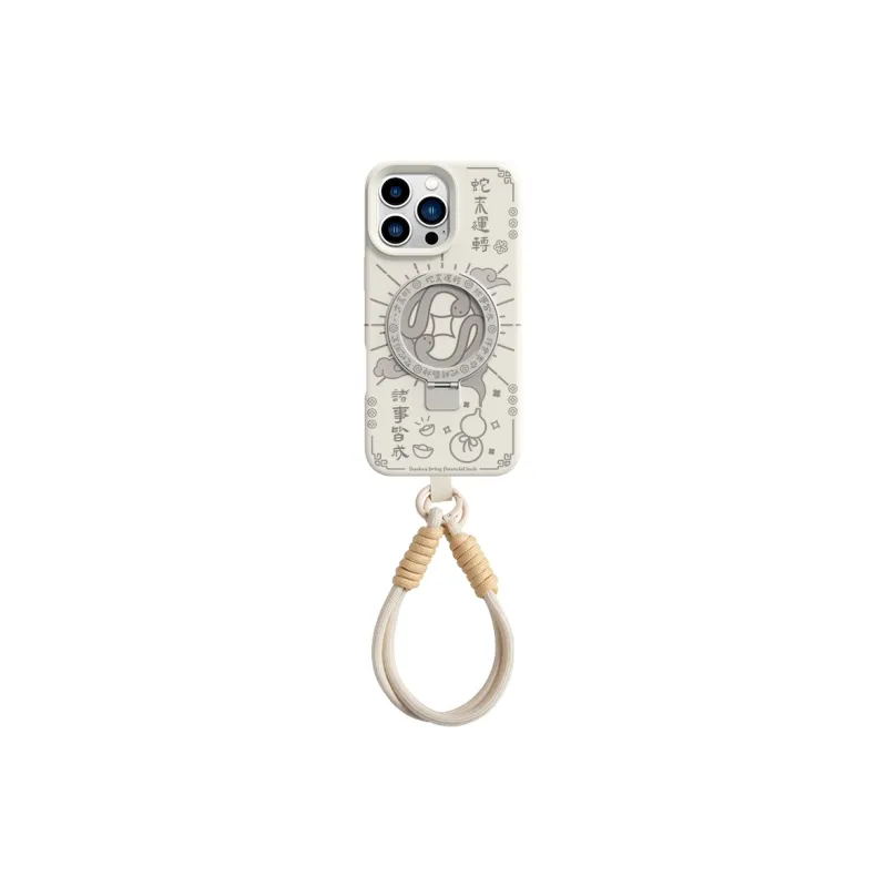 BC@RBRKK Phone Cases-12