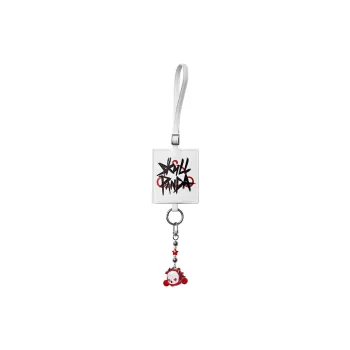 POP MART SKULLPANDA Wishing Time Collection Trend Based Products