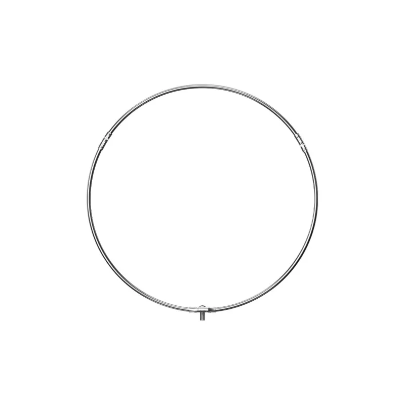 Jiadiaoni Fishing Gadgets Fishing 8mm-0