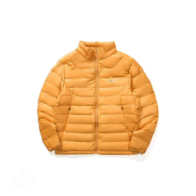 NOTHOMME Down Jackets Unisex-10