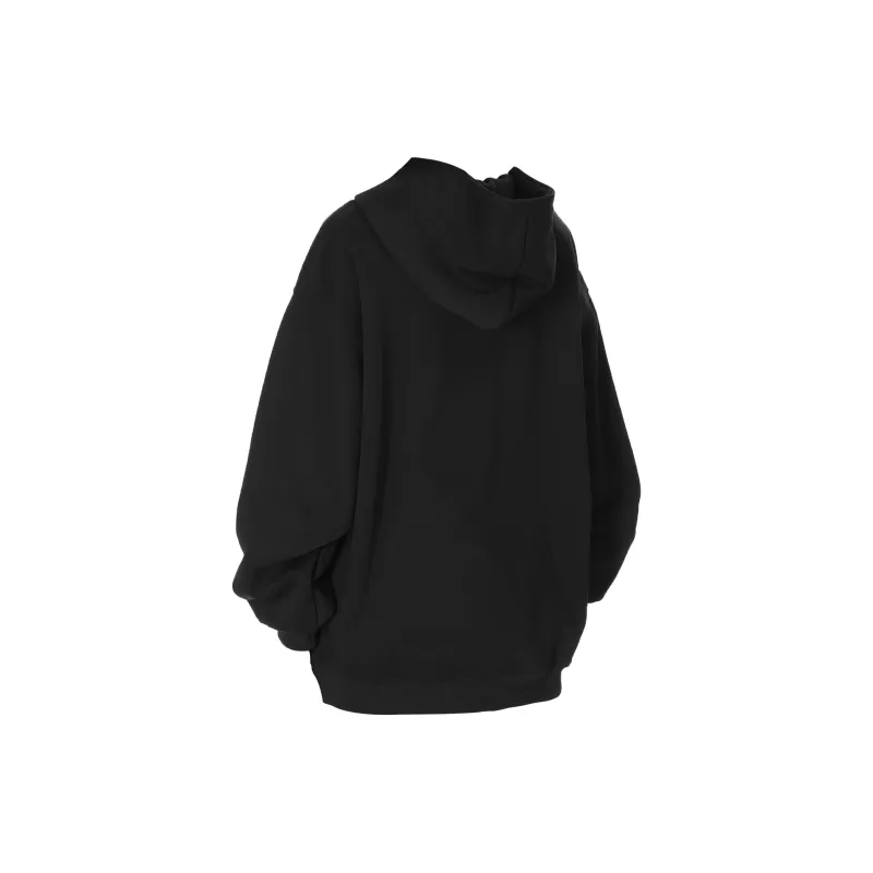 Hurley Sweatshirts Unisex-5