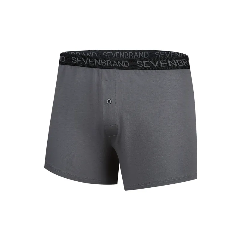 SEVEN Men Underpants-0