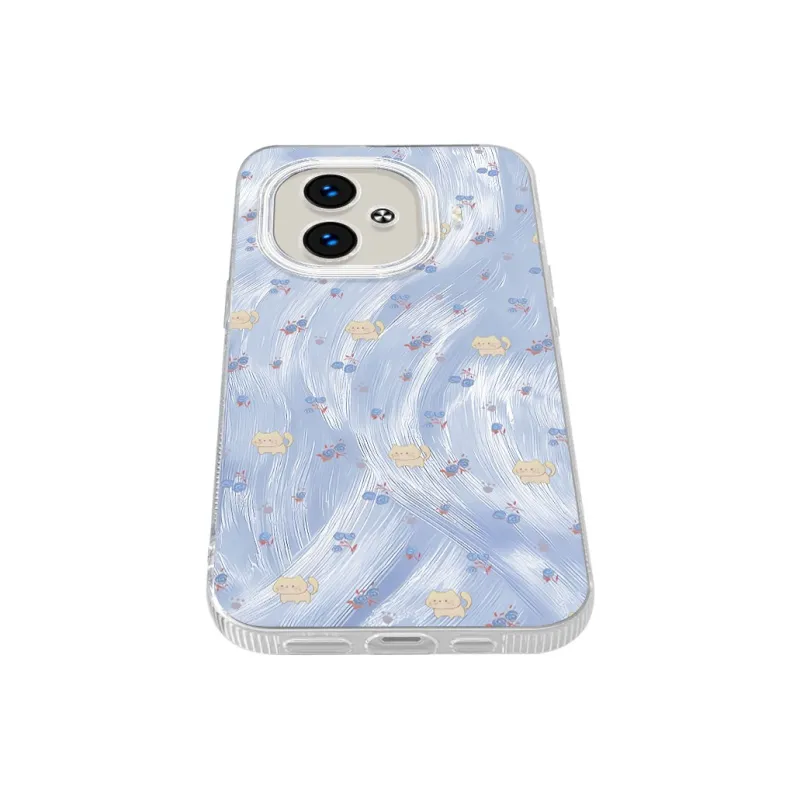 Baochengbao Phone Cases-14