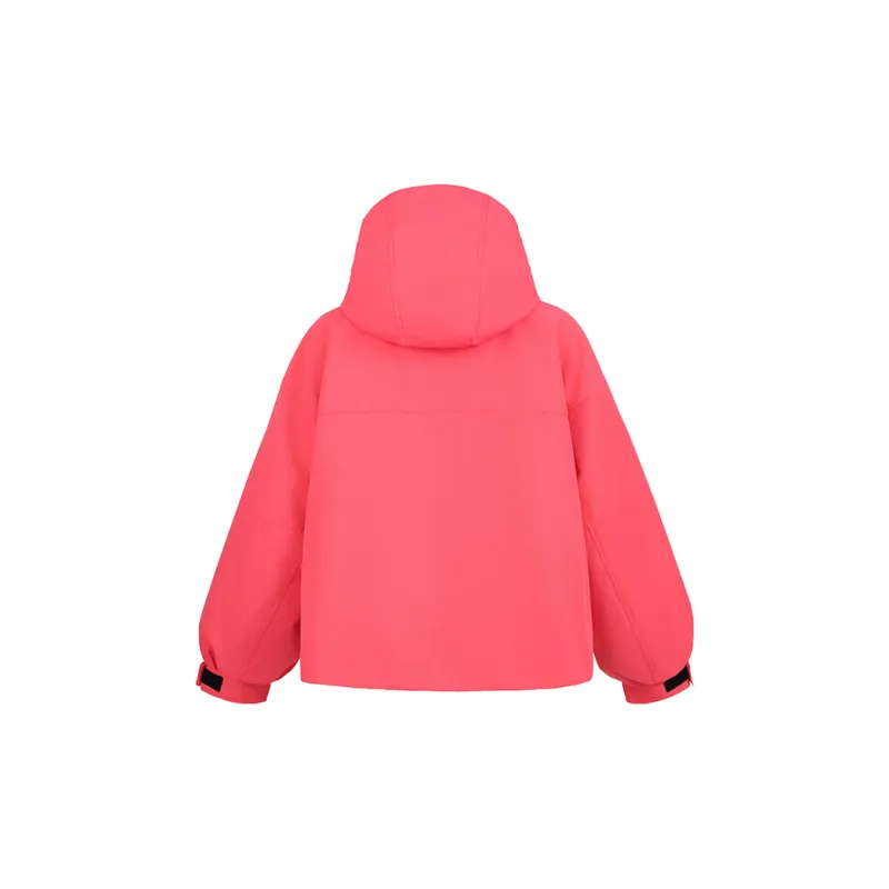 YAYA Down Jackets Women's-1