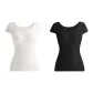LS-S31/White+Black/2 Pack