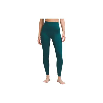 Lululemon Align™ Series Athletic Trousers Women's