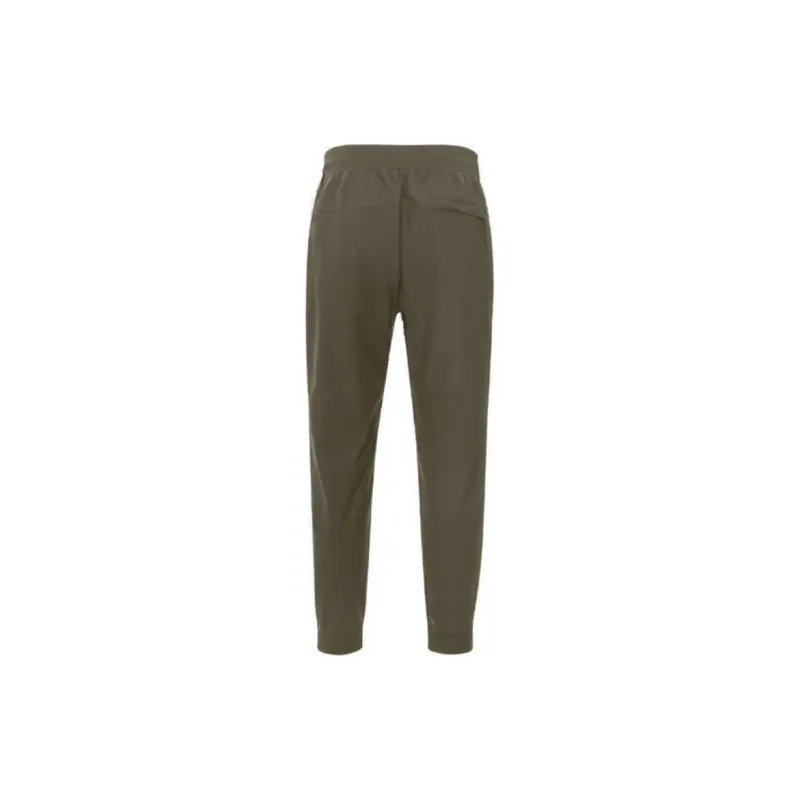 Lululemon ABC Casual Pants Men's-7