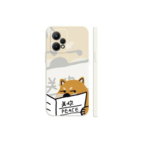GUFEN Phone Cases