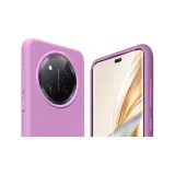 [Black Currant]Smooth and Delicate Texture