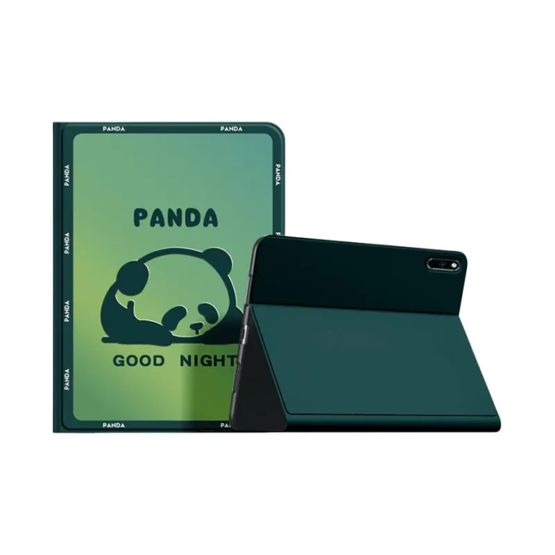 SUPER MOUSE Tablet Protective Cases-39