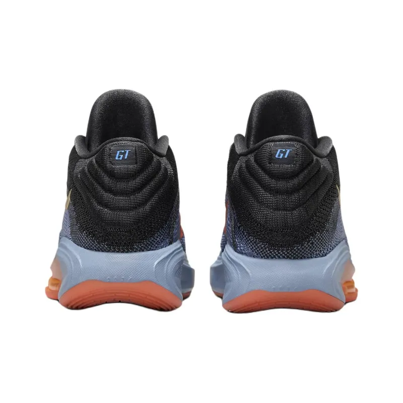 Nike Air Zoom Gt Hustle 3 Swoosh Fly Women's-4