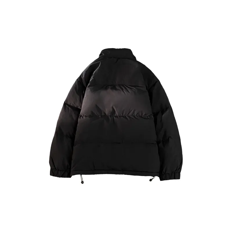 ACHS AWAKE Down Jackets Unisex-2