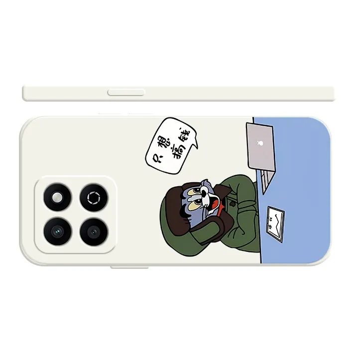 GUFEN Phone Cases-3