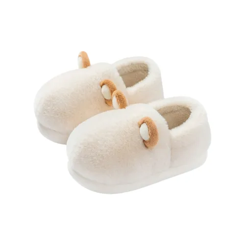 Oms Shoes Beach Sandals Women