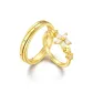 Starlight Love (Gold)