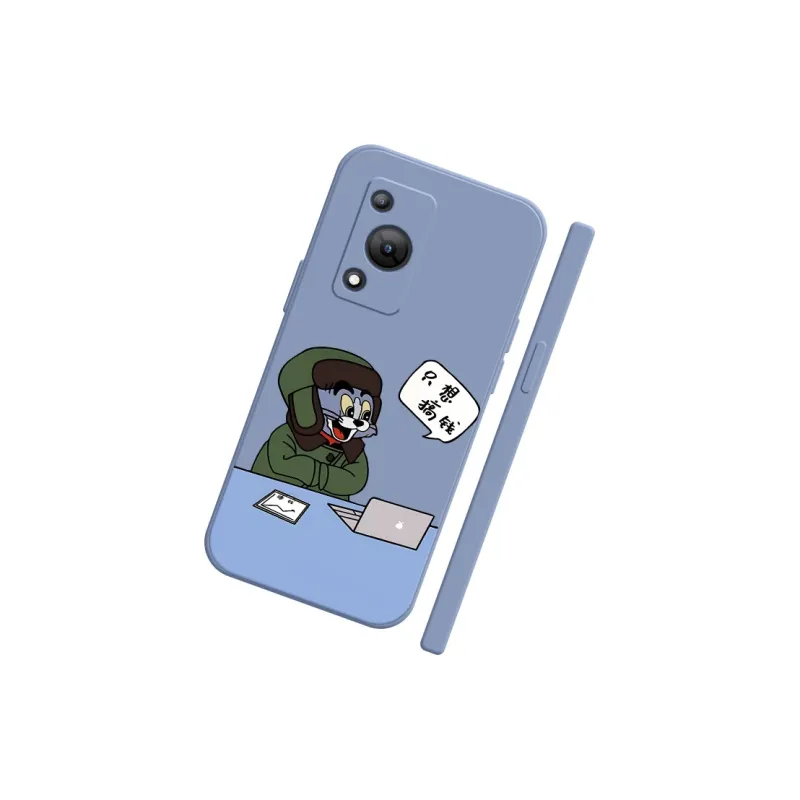 GUFEN Phone Cases-17