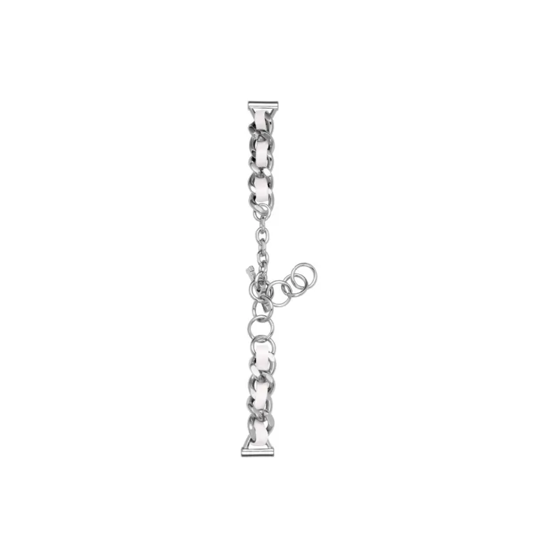Mr. Strap Watch Band Xiaomi Compatibility Metal-7