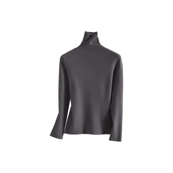 Yalu Women's Thermal Tops