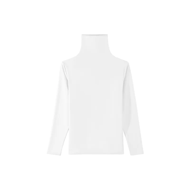 LoveEsteem Thermal Tops Women's-6