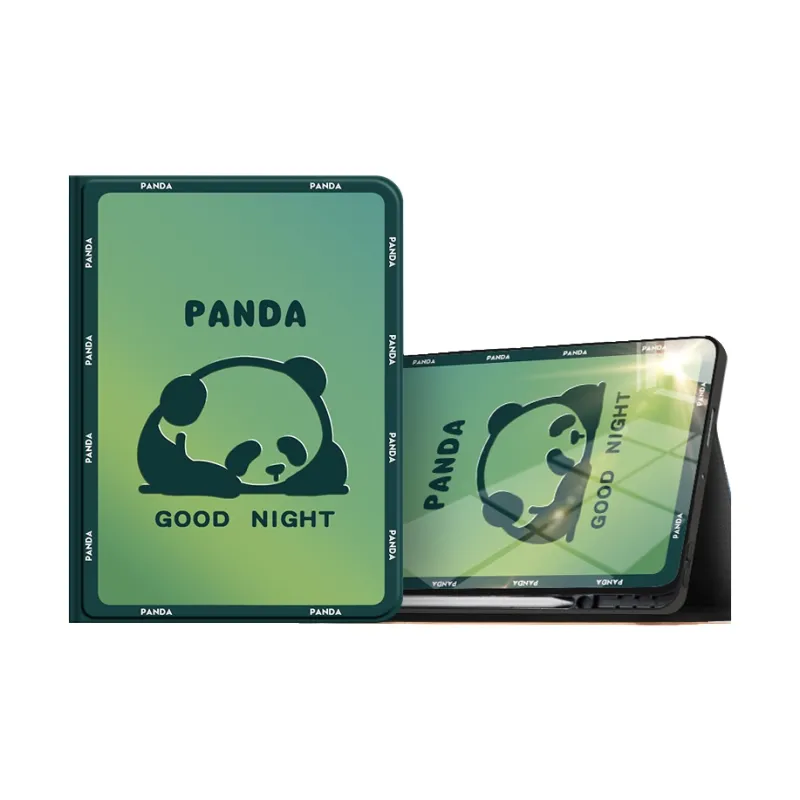 SUPER MOUSE Tablet Protective Cases-9