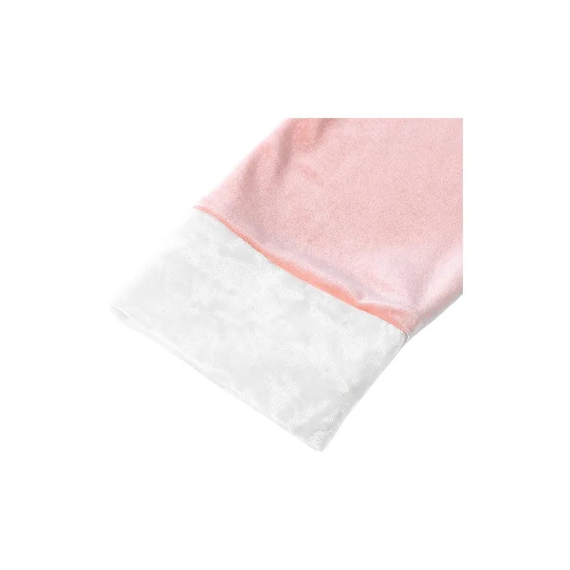 MADALLO Pajama Set Women's Lotus Color-3