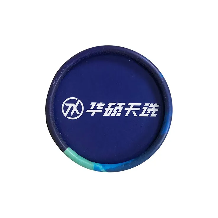 ASUS Chosen Esports Gaming Computer Mouse Pad Large Size Desktop/Laptop Desk Pad-3