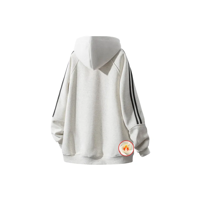 Warrior Windbreak Collection Mars 3.0 Sweatshirt Unisex-36
