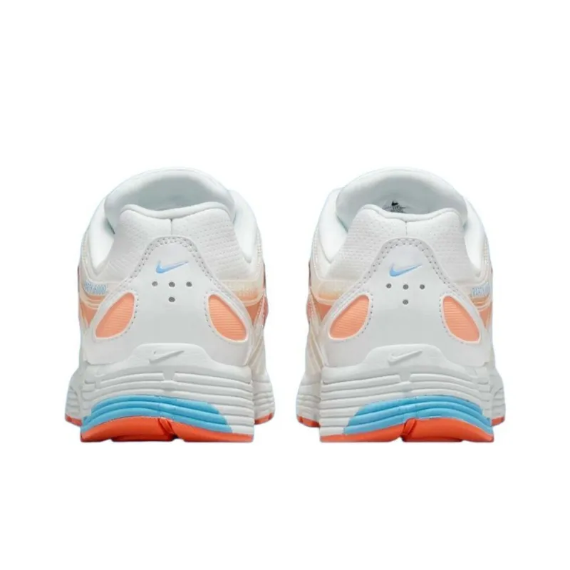 Nike P 6000 Makeway Party 6000 Women's-4