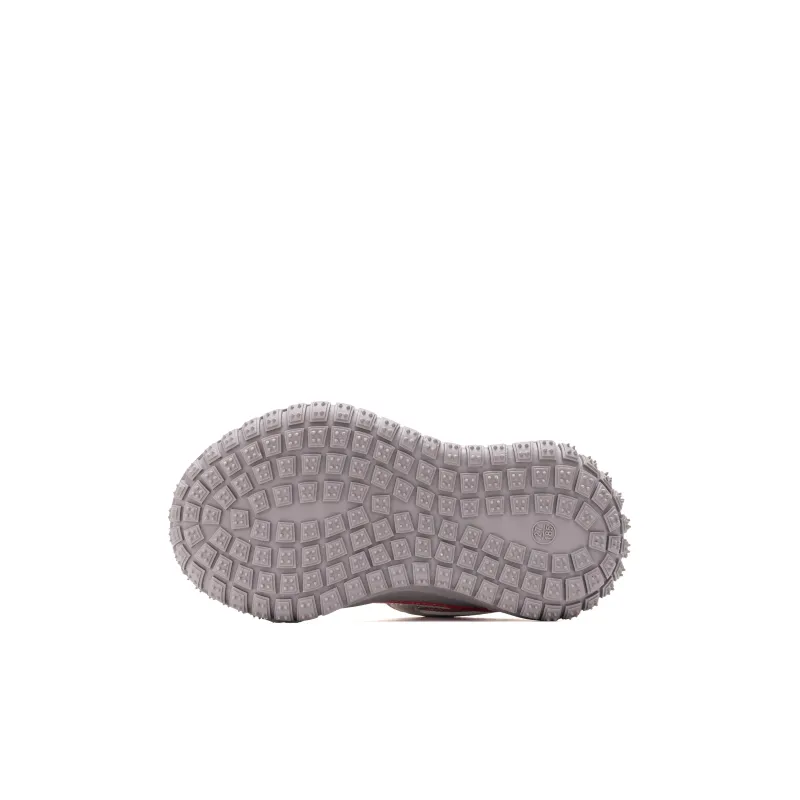 Banner The Piggy Slip Resistant Lightweight Cushioning Kids Lifestyle Shoes Kids'-11