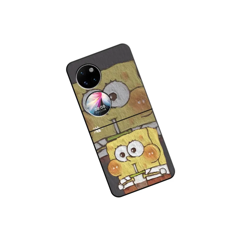 CHUNFAN Phone Cases-16