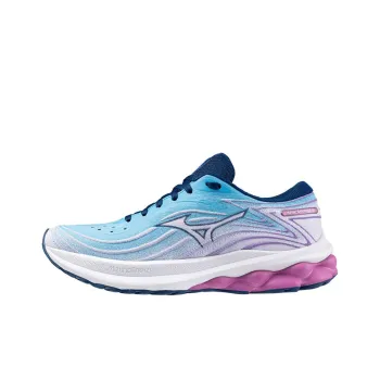 Wave Skyrise Women's Mizuno 5 'Swim Cap Hyacinth' Women's