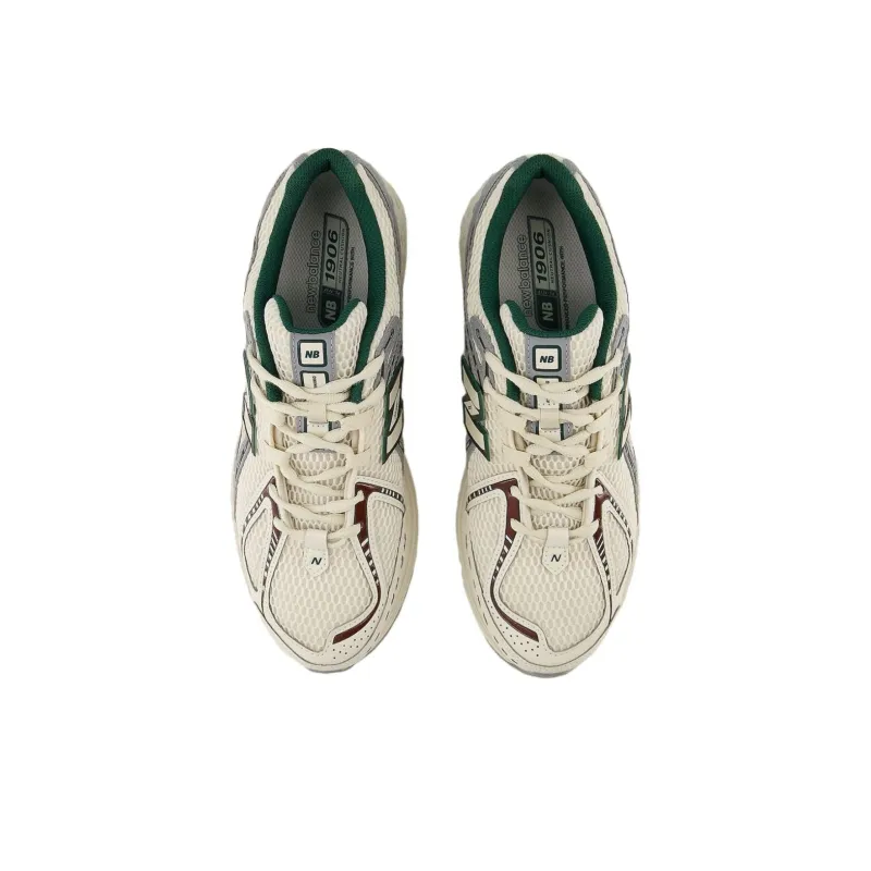 New Balance 1906R Linen Slate Grey Nightwatch Green-3