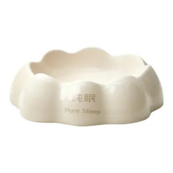 Tianyuan pet Cat And Dog Bowls & Slow Feeder Bowls
