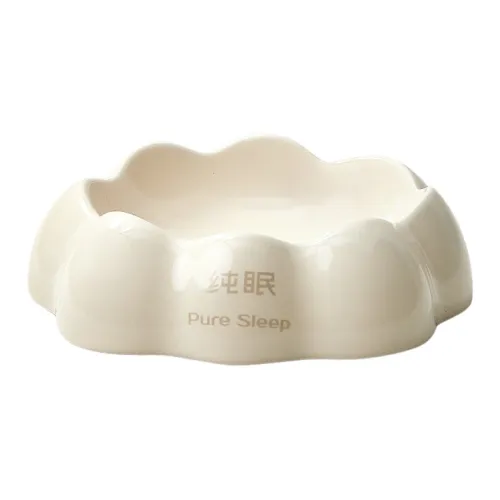 Tianyuan pet Cat And Dog Bowls & Slow Feeder Bowls