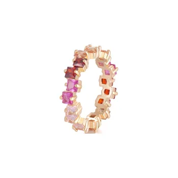 AIDEN CANDICE Rings Women's