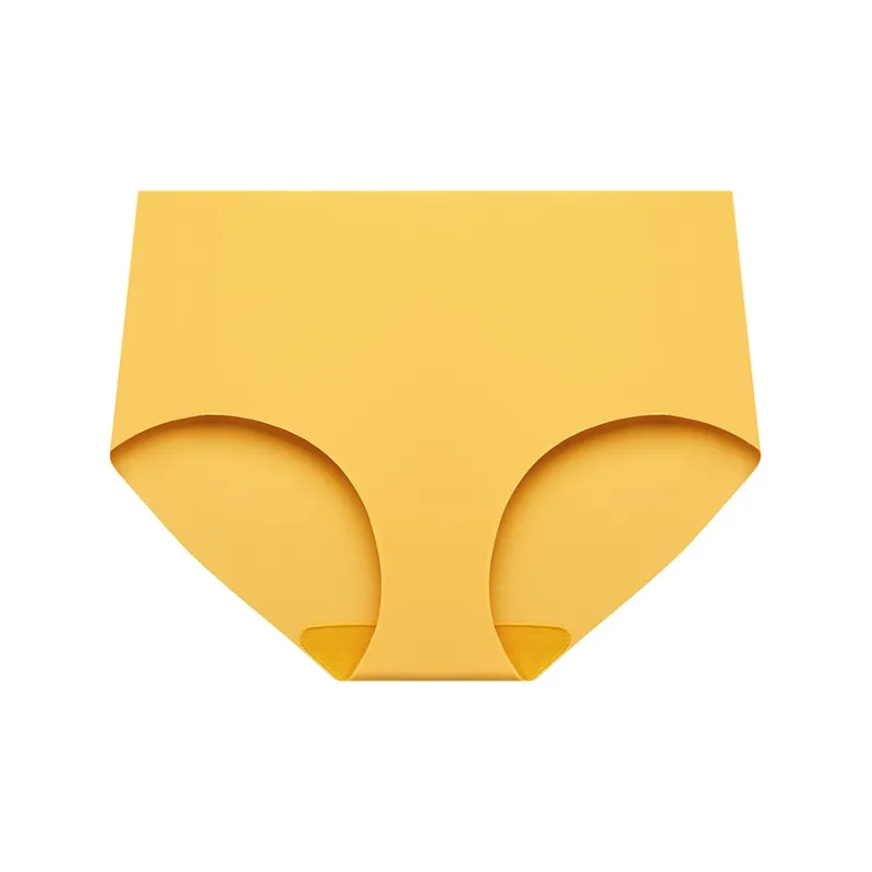 Lan Zhuoli Women's Underpants-5