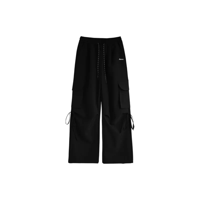 MAKINO Casual Pants Women's-1