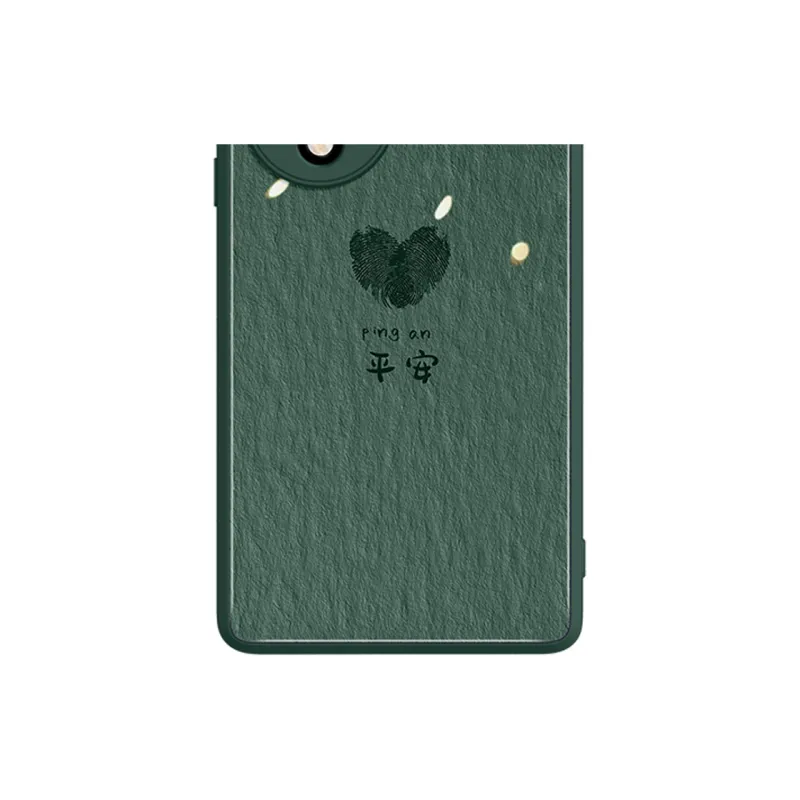 Gu Gu You Phone Cases-5