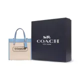 Bag+Dust Bag+Black Box