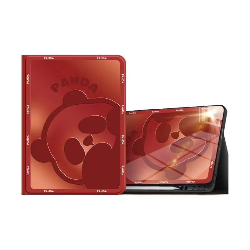 SUPER MOUSE Tablet Protective Cases-21